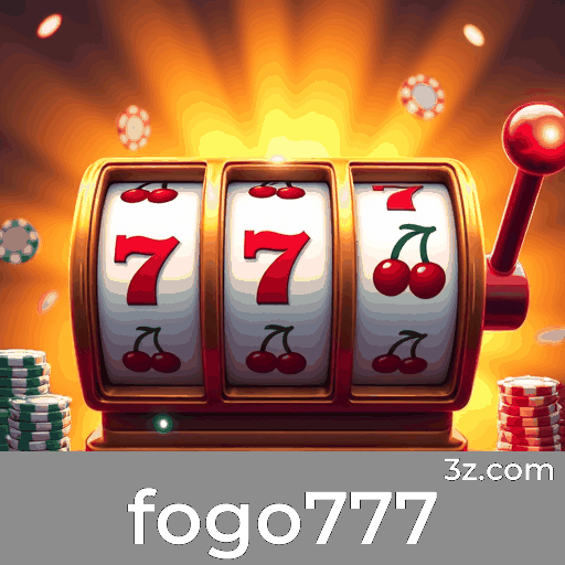 Experiência de Apostas Personalizada