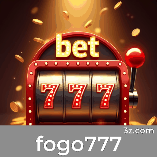 DEPÓSITOS na fogo777