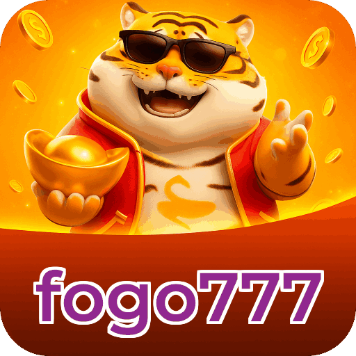 fogo777